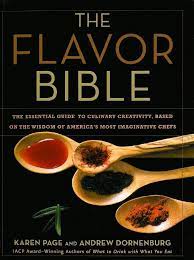 Healthy Kitchen Essentials Cookie And Kate Best Cookbooks Favorite Cookbooks Real Food Recipes