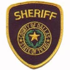 Dallas county jails and prisons operate at the federal, state, and local level to detain suspected and convicted criminals in dallas county, ar. Deputy Sheriff Suzanne Lee Kays Dallas County Sheriff S Department Texas