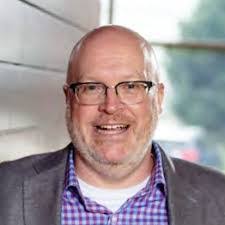 Chris Boll's Instagram, Twitter & Facebook