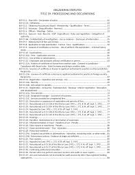 Https Oksenate Gov Sites Default Files 2019 12 Os59 Pdf