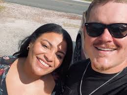 Andrew Yingling's Instagram, Twitter & Facebook