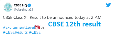 Note it down to check cbse class 10th, 12th results 2021 online at. 3ul7a2jrlnlakm