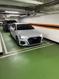 Image result for Glacier White 2013 A3