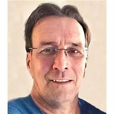 THEODORE RONALD KOHRS Obituary