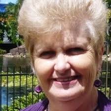 globalgoals #unitednations #unsdg #earthtech