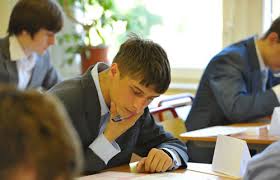 Devyatiklassniki Budut Sdavat 6 Ekzamenov Virtualnaya Akademiya