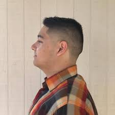 david sobarzo (@dave_sobarzo) • Instagram photos and videos