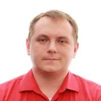 60+ "Hamrick" profiles