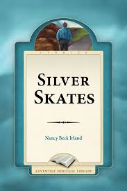 Start reading hans brinker or the silver skates on your kindle in under a minute. Silver Skates By Nancy Beck Irland