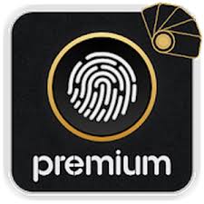 Compatible con compatible con iphone 13 pro . Premium Black Xperia Theme V1 0 3 Paid Latest Apk4free
