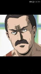 Captain Loli #SemperFidelis