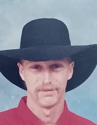 Obituary for Kenneth Murray Staley