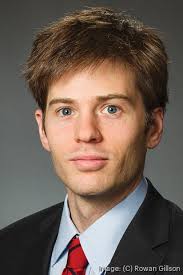 My View: Brush & Nib suit about artistic freedom