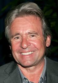 The Dreamsters: Welcome to the Dreamery (2011) pełna obsada