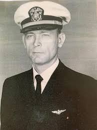 Donald Edwin Frazier Obituary