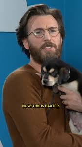 The Late Show with Stephen Colbert