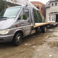 See more of vedete nationale si internationale on facebook. TractÄrii Auto Nationale Si Internationale Home Facebook