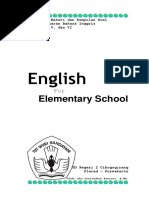 We did not find results for: Kumpulan Contoh Soal Olimpiade Bahasa Inggris Sd Download Contoh Skripsi Ombudsman