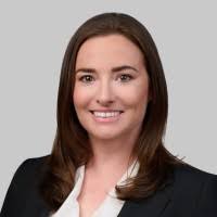 400+ "Beckman" profiles