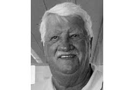 GORDON STEWART Obituary (1929