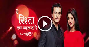 Pin On Today Episode