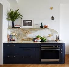 a gut reno restores gatsby glamour to