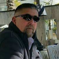 10+ "Robert Rios" profiles