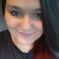 Jessica Mcgonigal's Instagram, Twitter & Facebook