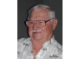 Richard Gassaway's Instagram, Twitter & Facebook