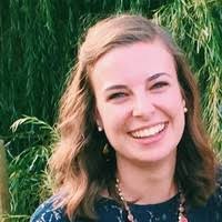 Michelle Lloyd's Instagram, Twitter & Facebook