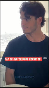 Brassic Davey Mcdonagh Saying Vincent