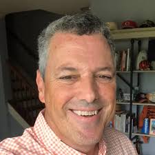 luke kandra On Threads