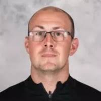 Matt Broder Email & Phone Number