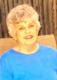 Obituary information for Cynthia Guertin