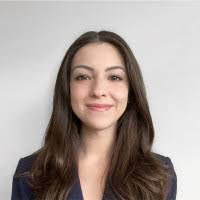 10+ "Isabella Ferretti" profiles