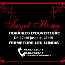 Tuyet Hong Home Facebook