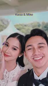 Reza and Mike Are Not Friends