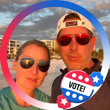 Recommendations for golf travel bags?