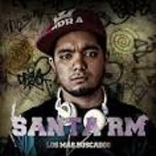 Stream Kasandra Reyes music