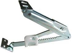 Maybe you would like to learn more about one of these? 23 Work Tray Ideas Tray Tv Wall Brackets Furniture Hinges