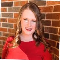 10+ "Marie Vecchio" profiles