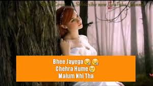 Hum royenge itna,,hame maloom nhi tha,new sad status video,whatsapp status video hindi song 2019,, whatsapp. Whatsapp Status Hum Royenge Itna Download Stati Di Whatsapp