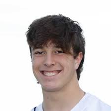 Aidan Cox's Lacrosse Recruiting Profile