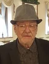 Obituary information for Orlen "Sonny" King