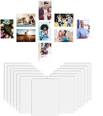 Rpjc is a professional wooden picture frame manufacturer. Best Magnetic Frames Buying Guide Gistgear