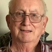 James Seibold's Instagram, Twitter & Facebook