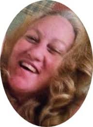 Kellie Leigh (Debusk) Wright Obituary July 2, 2022