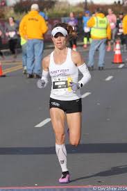 Create a personalized feed and bookmark your favorites. She Became An Elite Runner After Turning 40