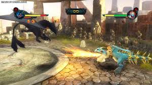 Besides the main dragon games component of how to train your dragon 2: How To Train Your Dragon 2 Wii U Game Iso Download Digitalrich