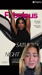 Motsi Mabuse: Fitness Journey & Family Connections